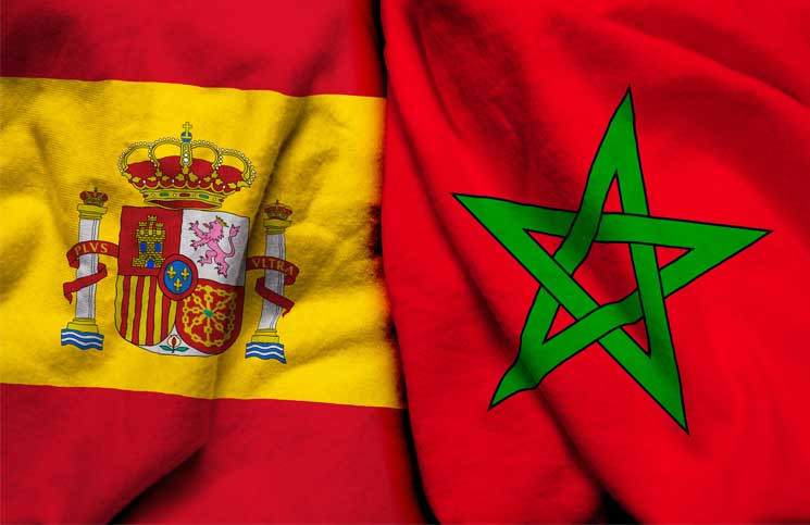 Maroc-Espagne2